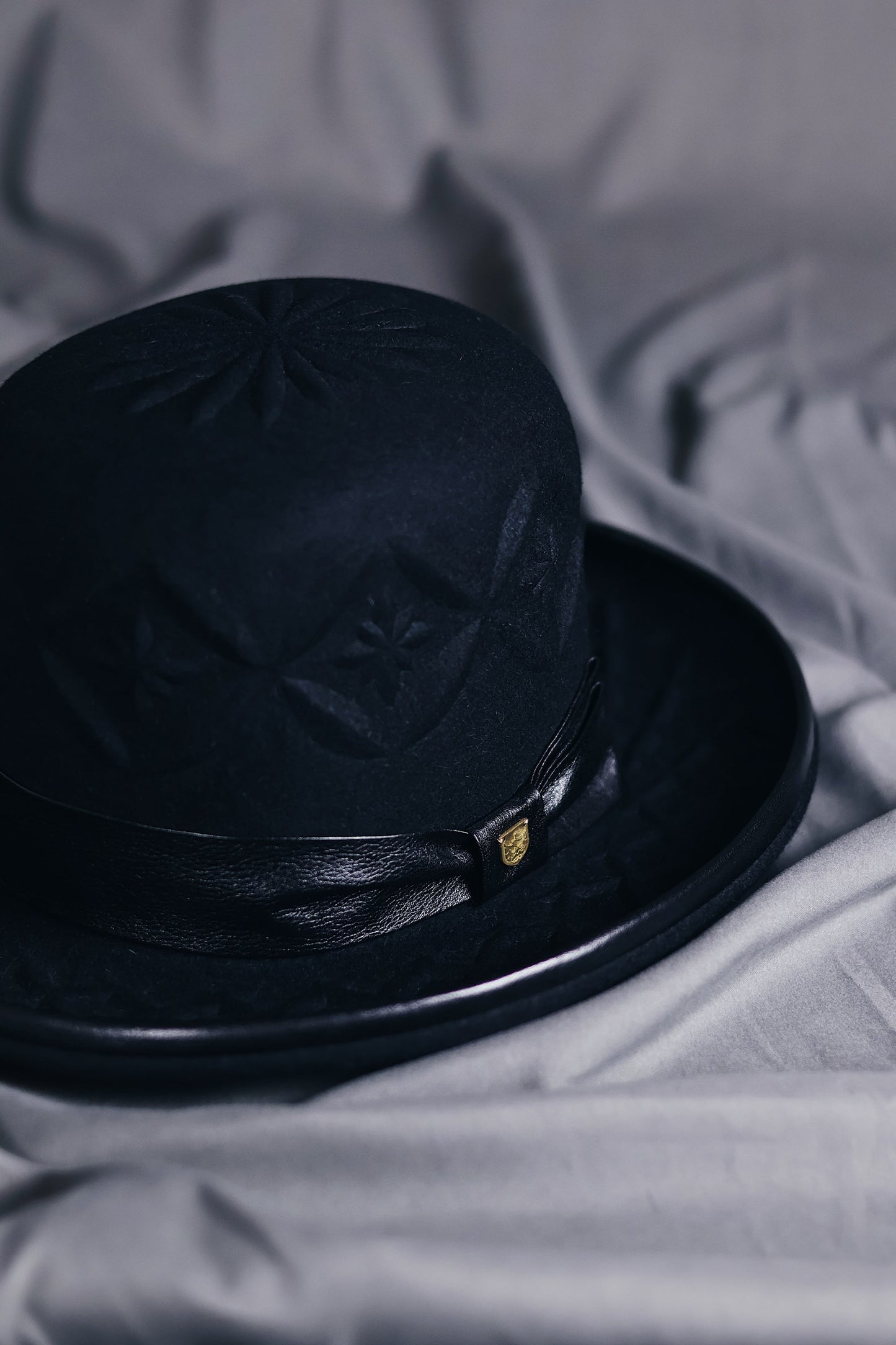 KIRIKO HAT