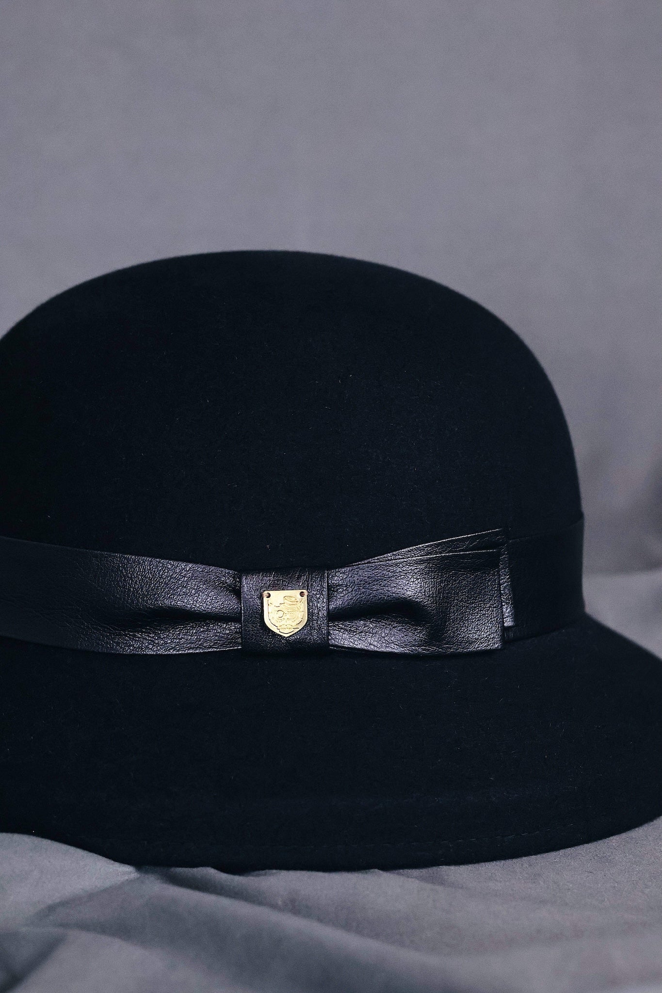 CASABLANCA