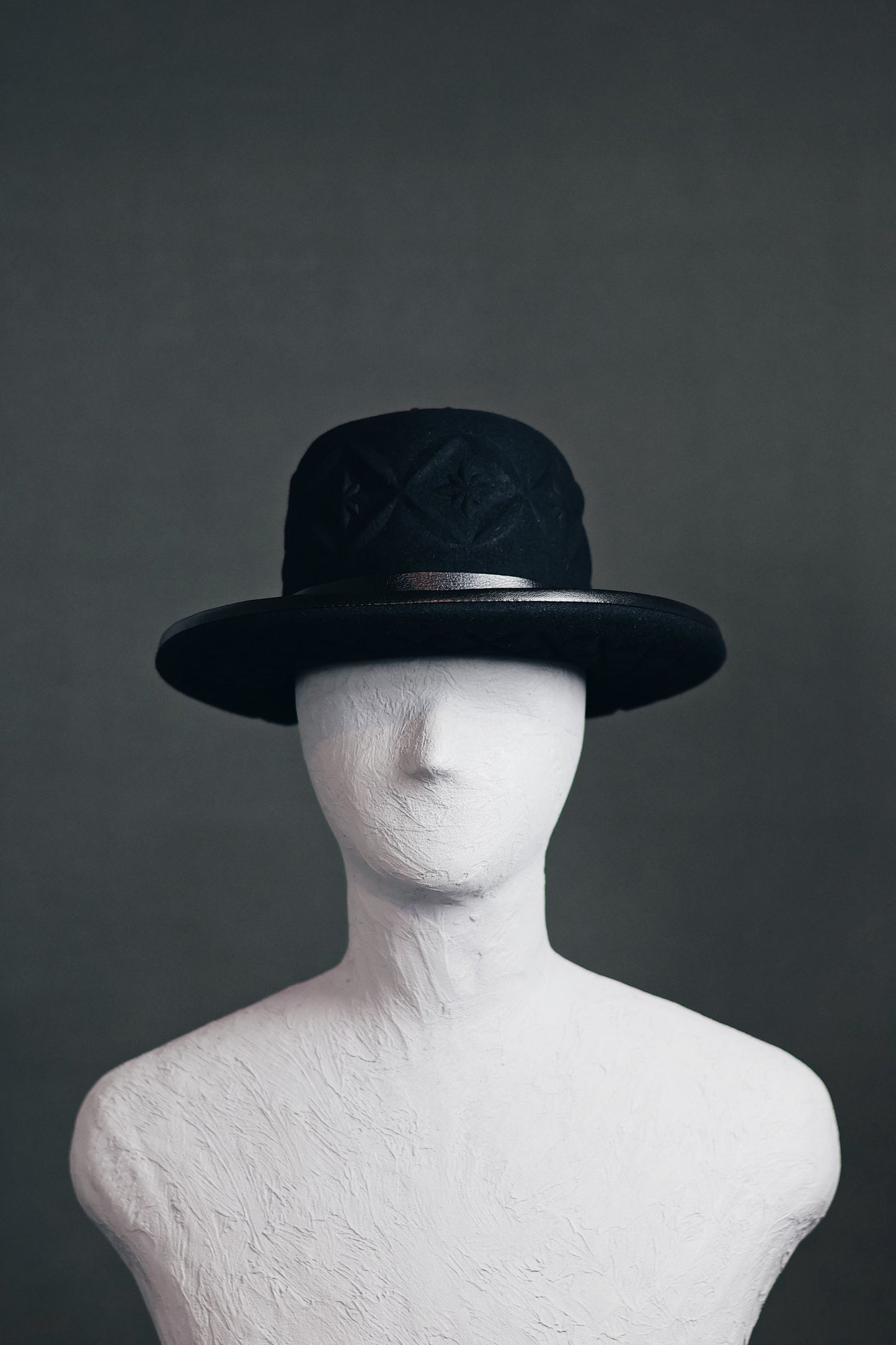 KIRIKO HAT