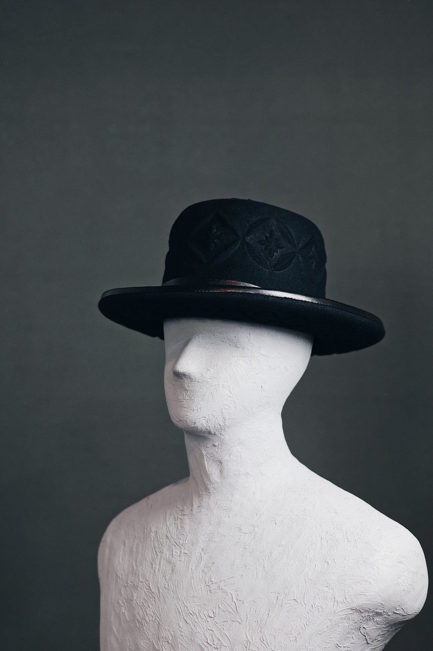 KIRIKO HAT