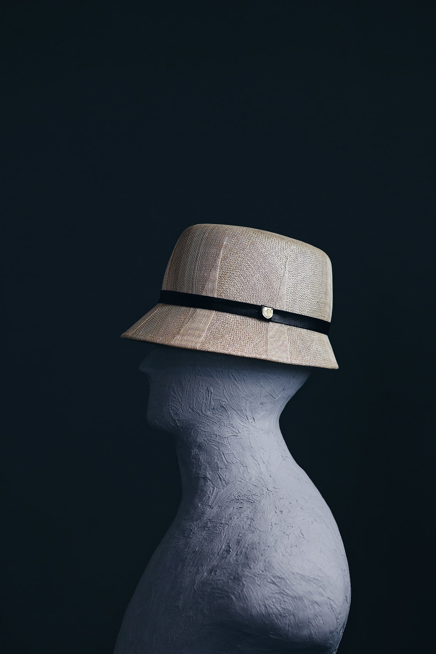 SOU BUCKET HAT