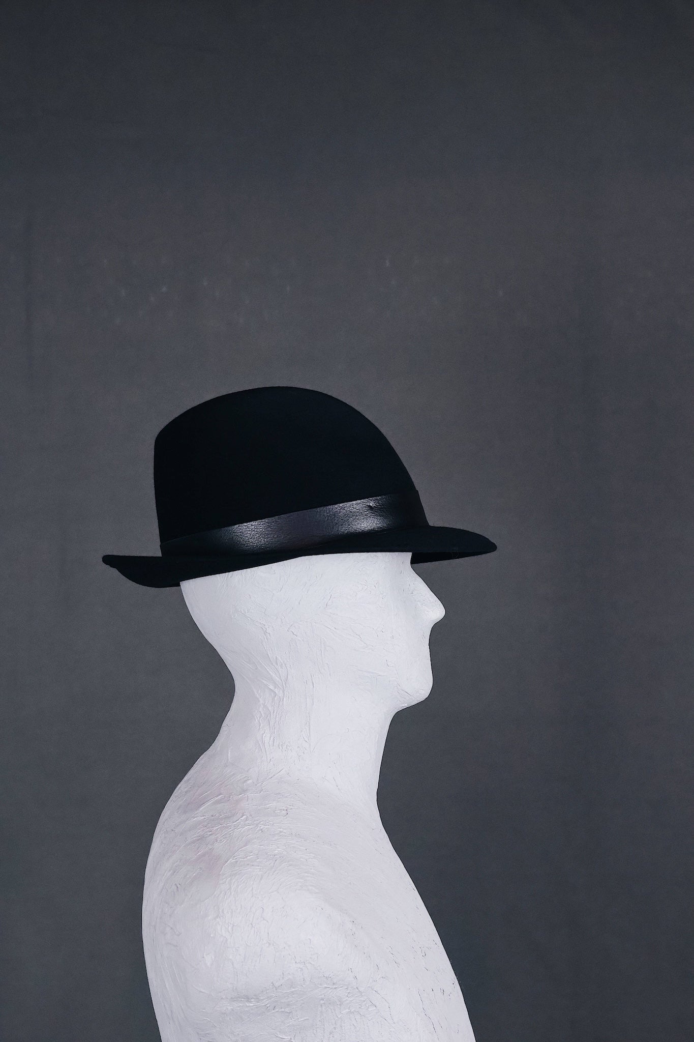 ARROW HAT