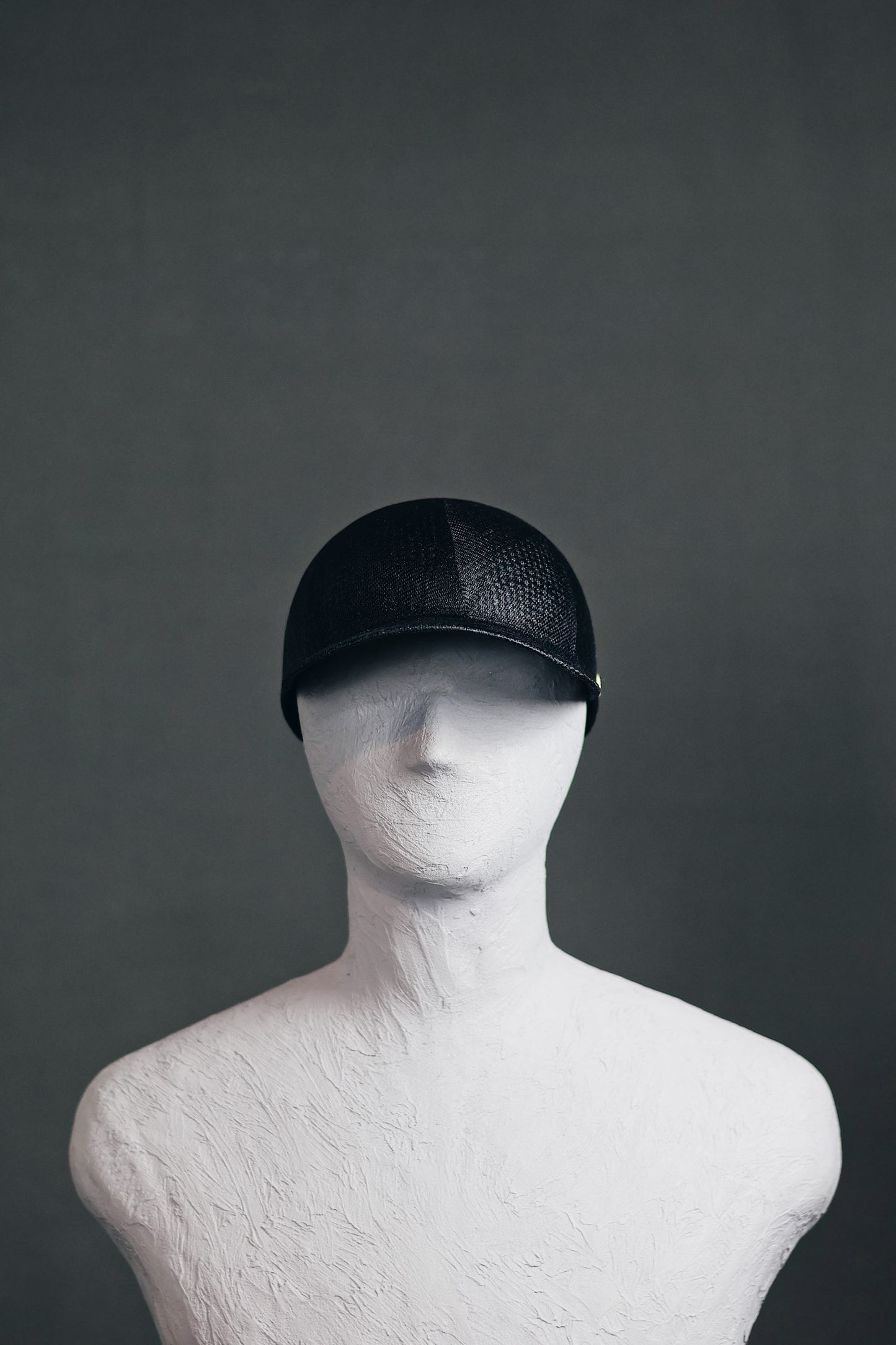 SOU CAP