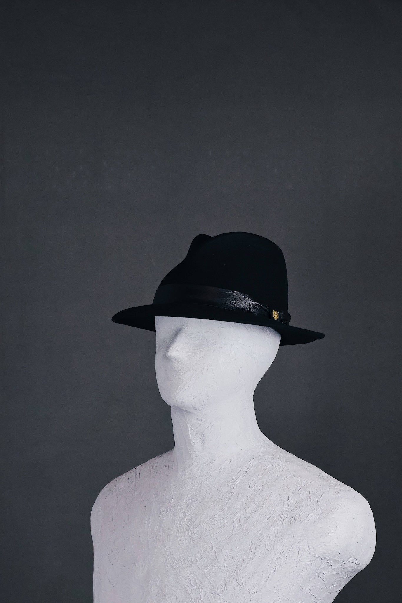 ARROW HAT