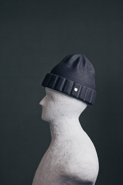 WATCH CAP FORM