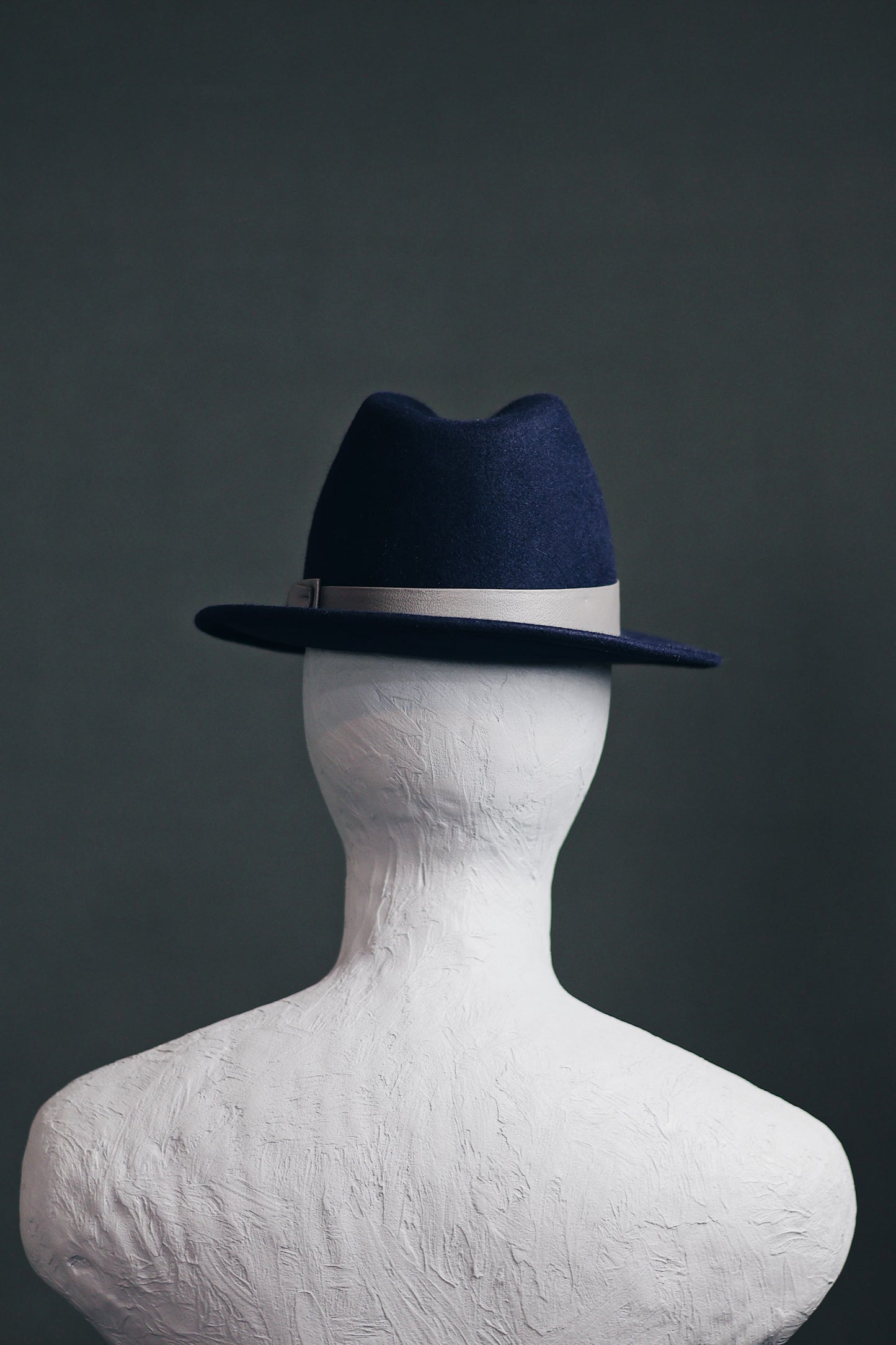 ARROW HAT