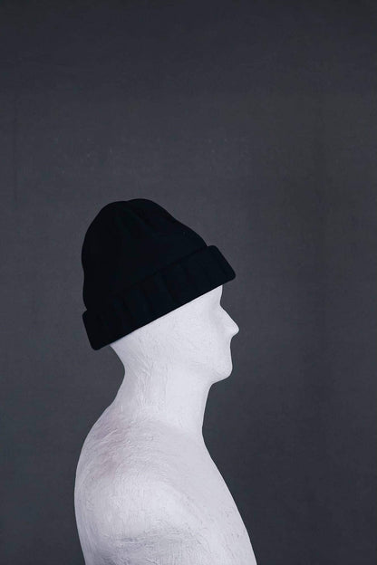 WATCH CAP FORM