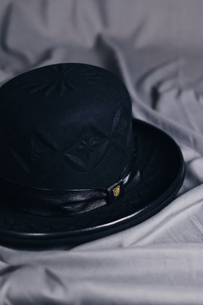 KIRIKO HAT