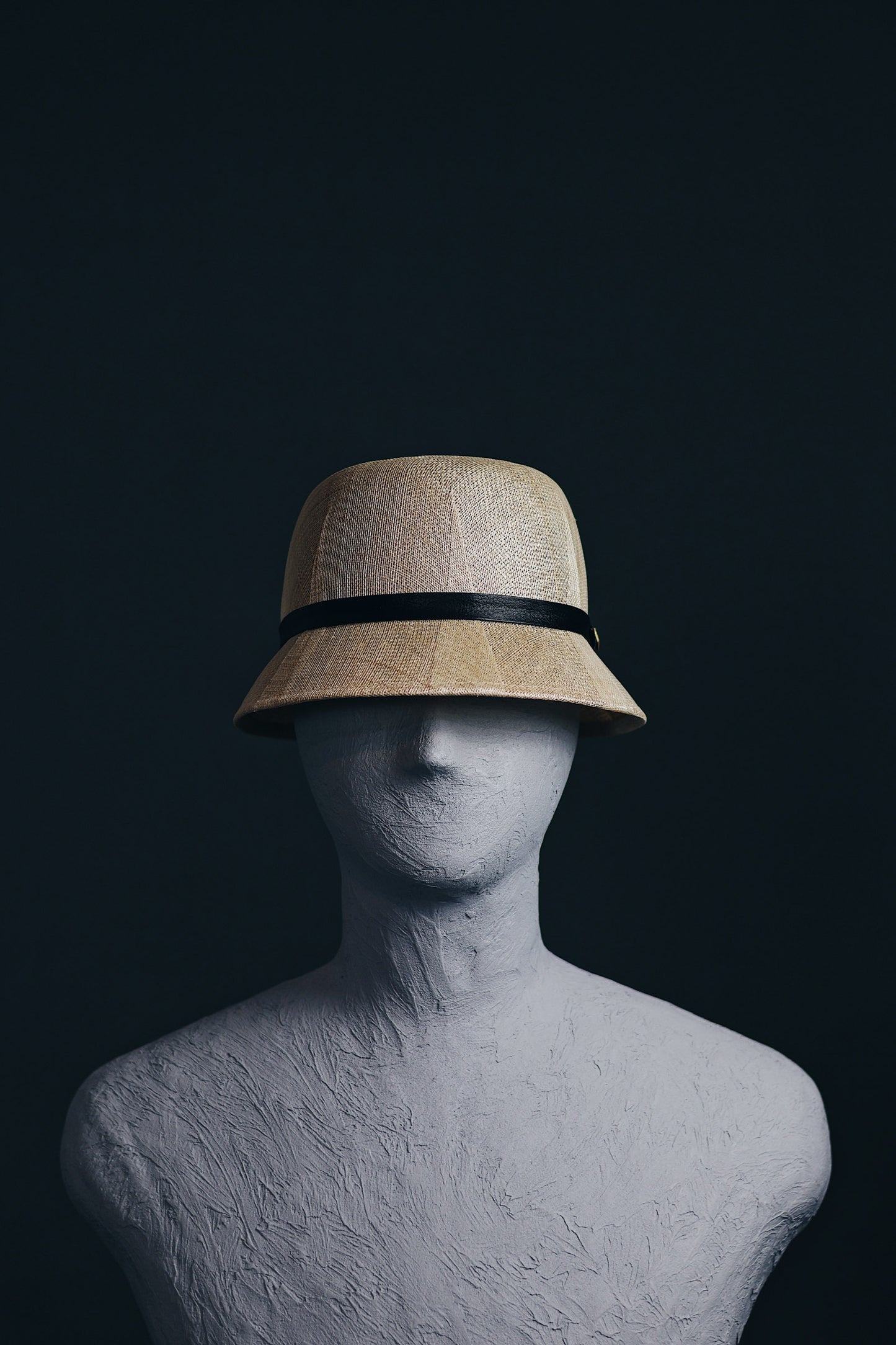 SOU BUCKET HAT
