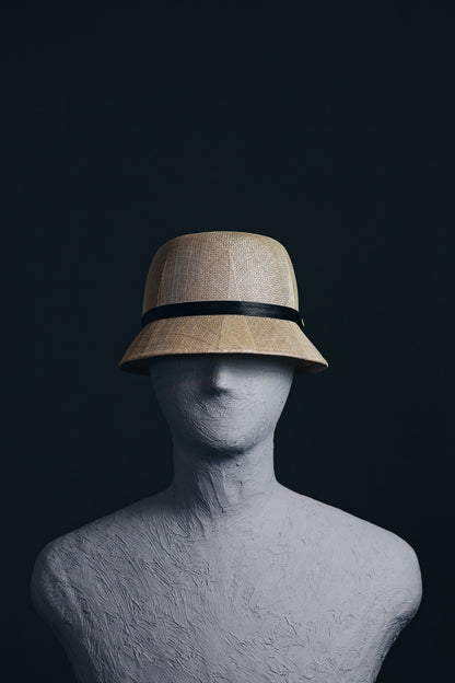 SOU BUCKET HAT