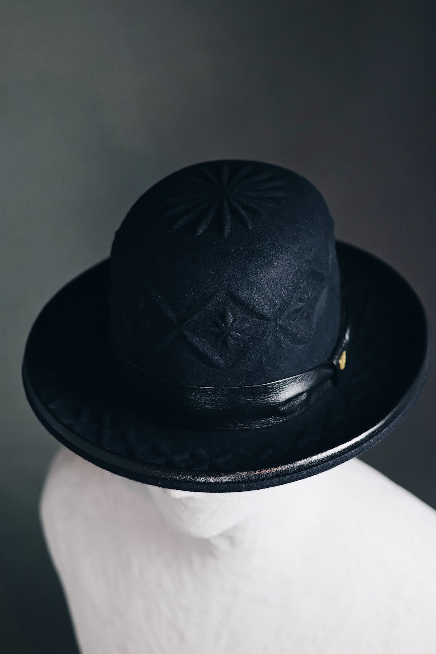 KIRIKO HAT