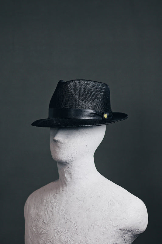 SOU TEARDROP HAT