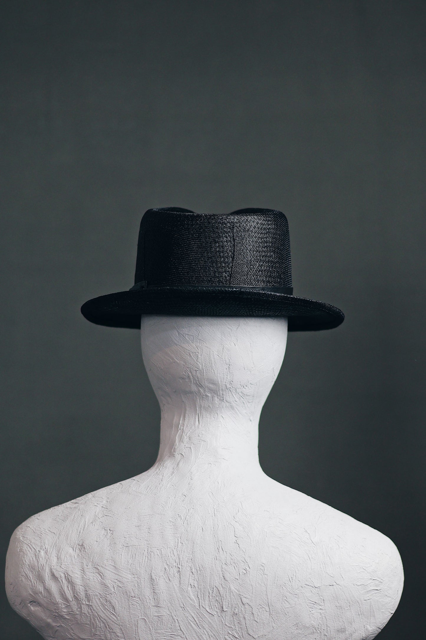 SOU TEARDROP HAT