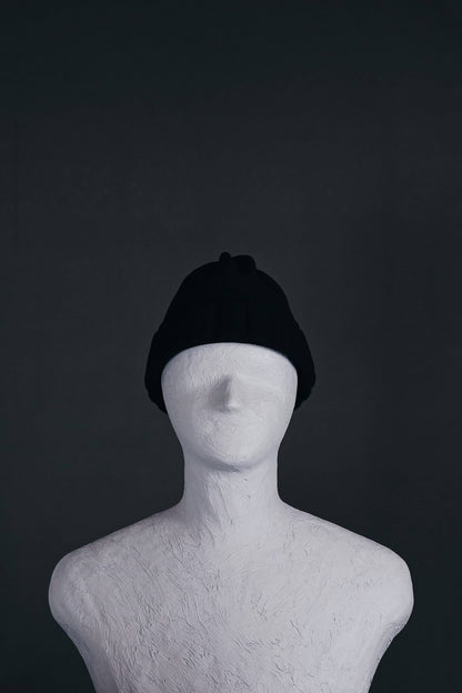 WATCH CAP FORM