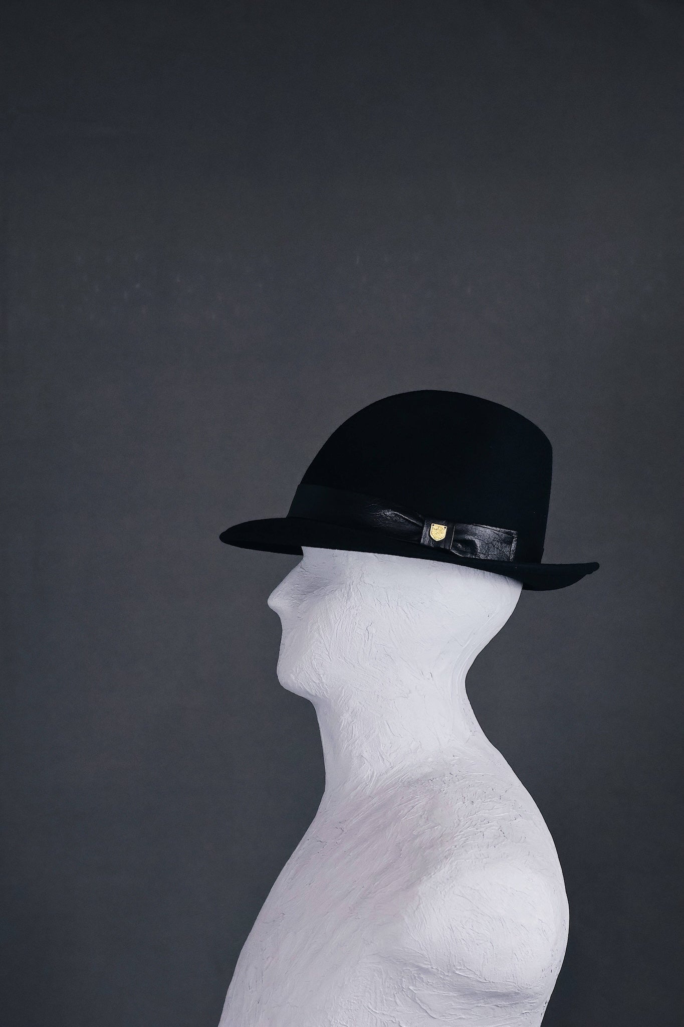 ARROW HAT