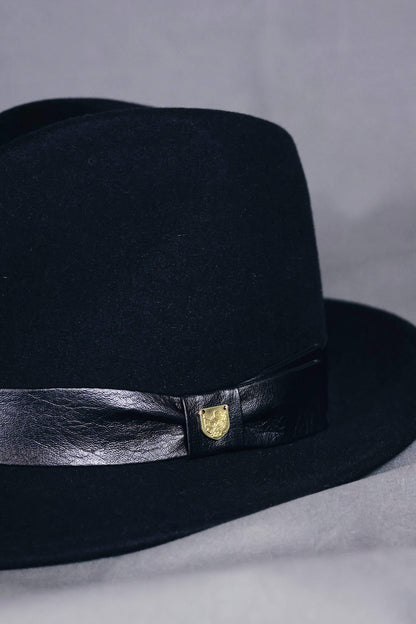ARROW HAT