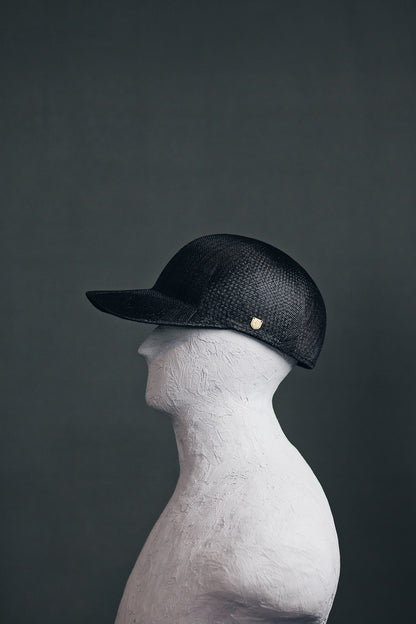 SOU CAP