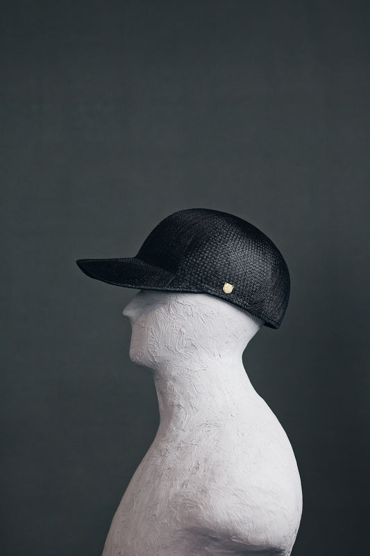 SOU CAP