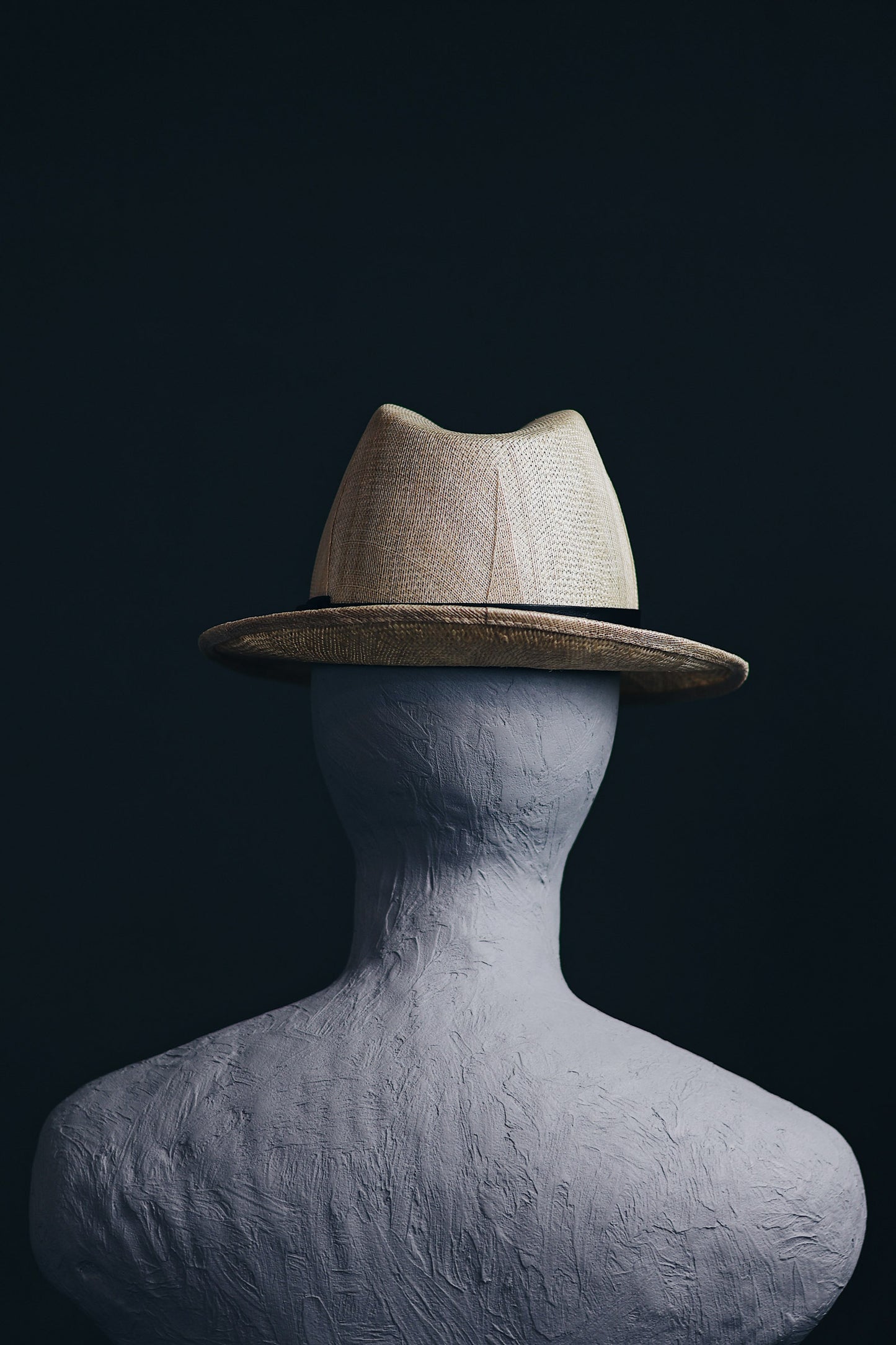 SOU ARROW HAT