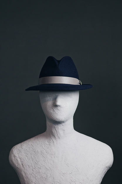 ARROW HAT