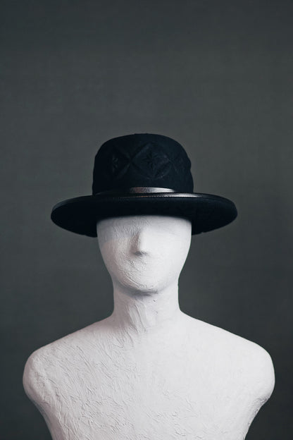 KIRIKO HAT