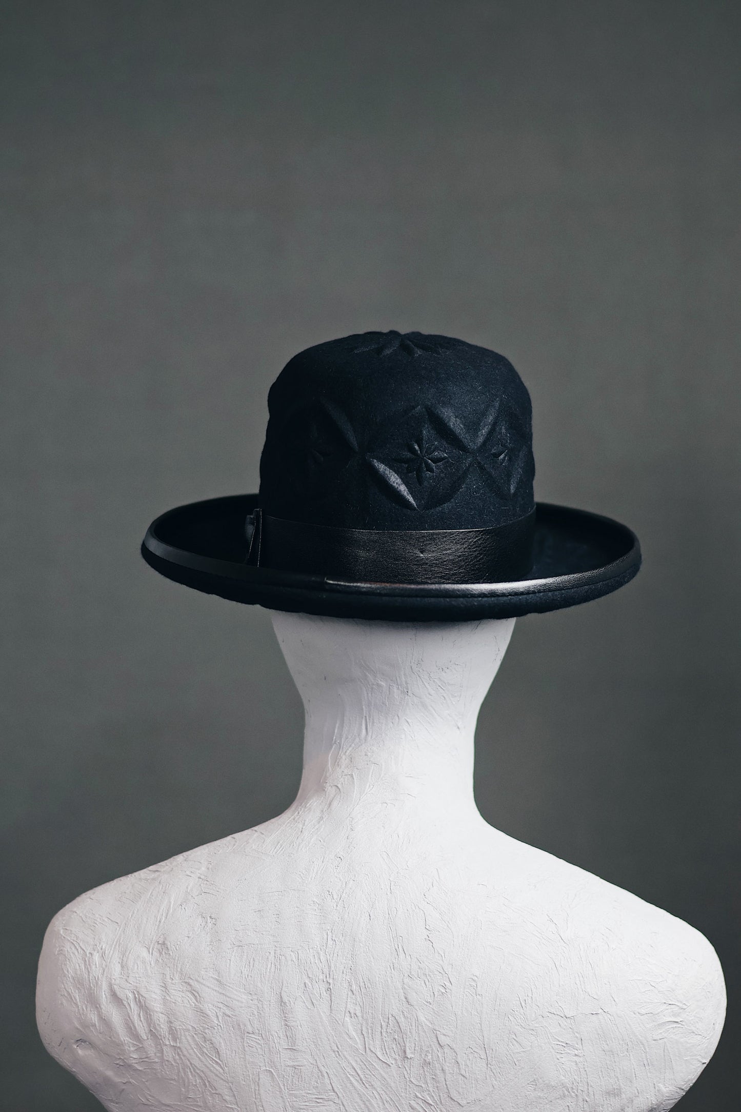KIRIKO HAT