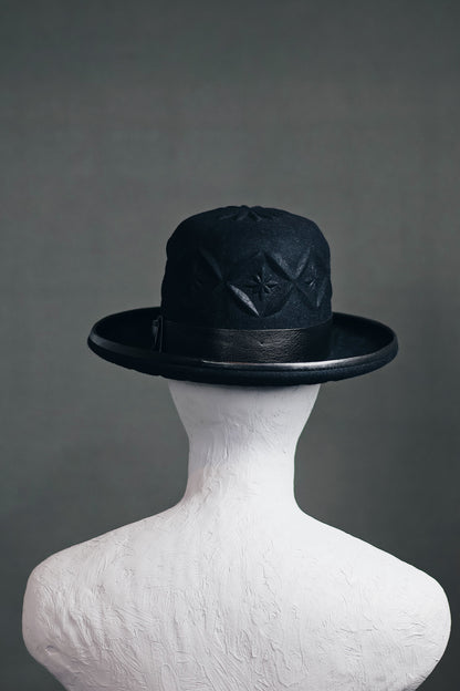 KIRIKO HAT