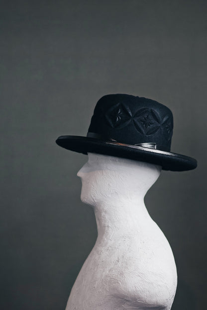 KIRIKO HAT
