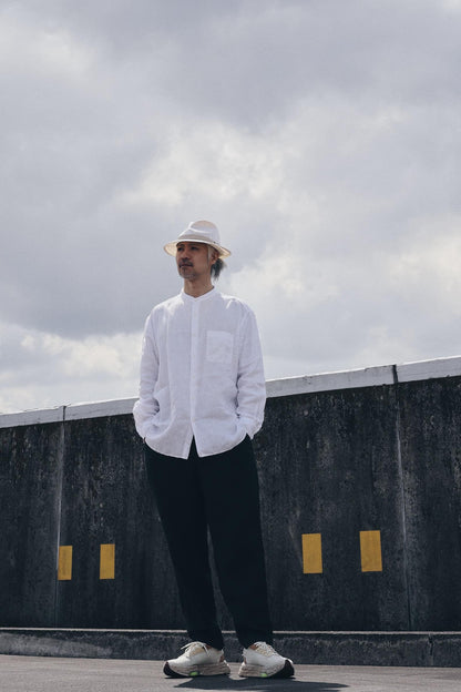 LIMINAL SOU ARROW HAT