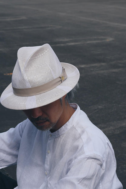 LIMINAL SOU ARROW HAT