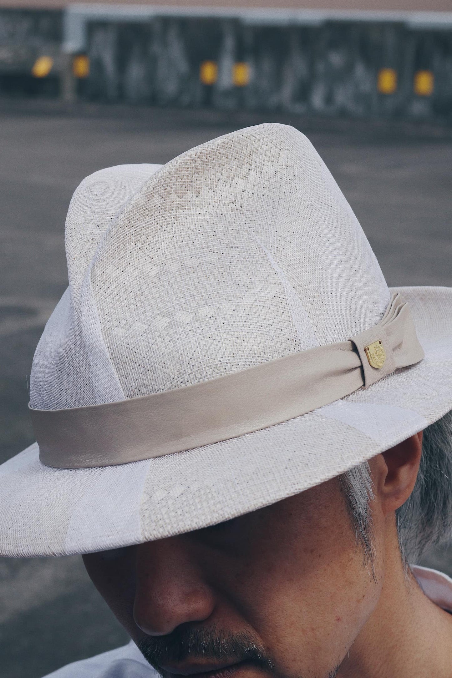 LIMINAL SOU ARROW HAT