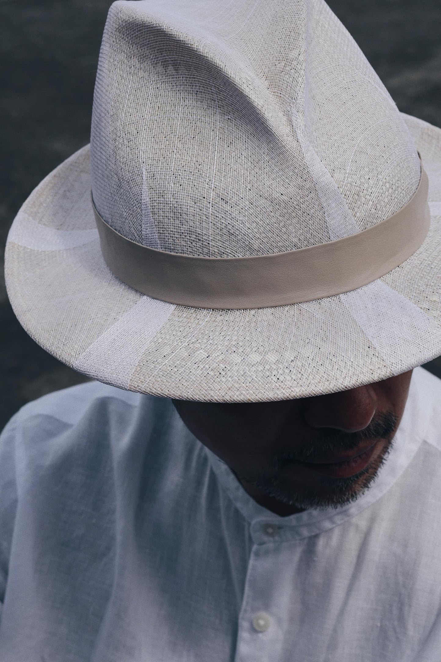 LIMINAL SOU ARROW HAT