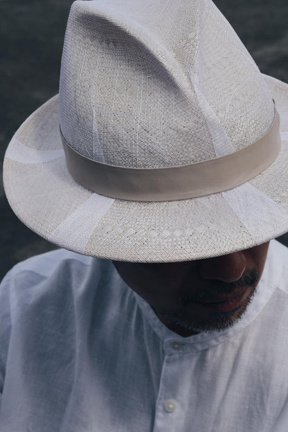 LIMINAL SOU ARROW HAT