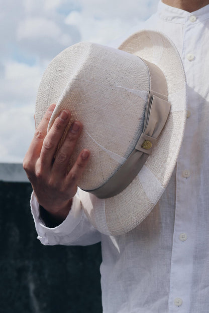 LIMINAL SOU ARROW HAT