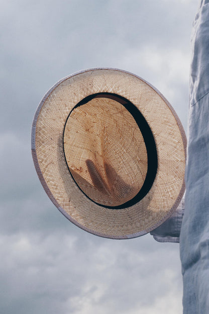 LIMINAL SOU ARROW HAT