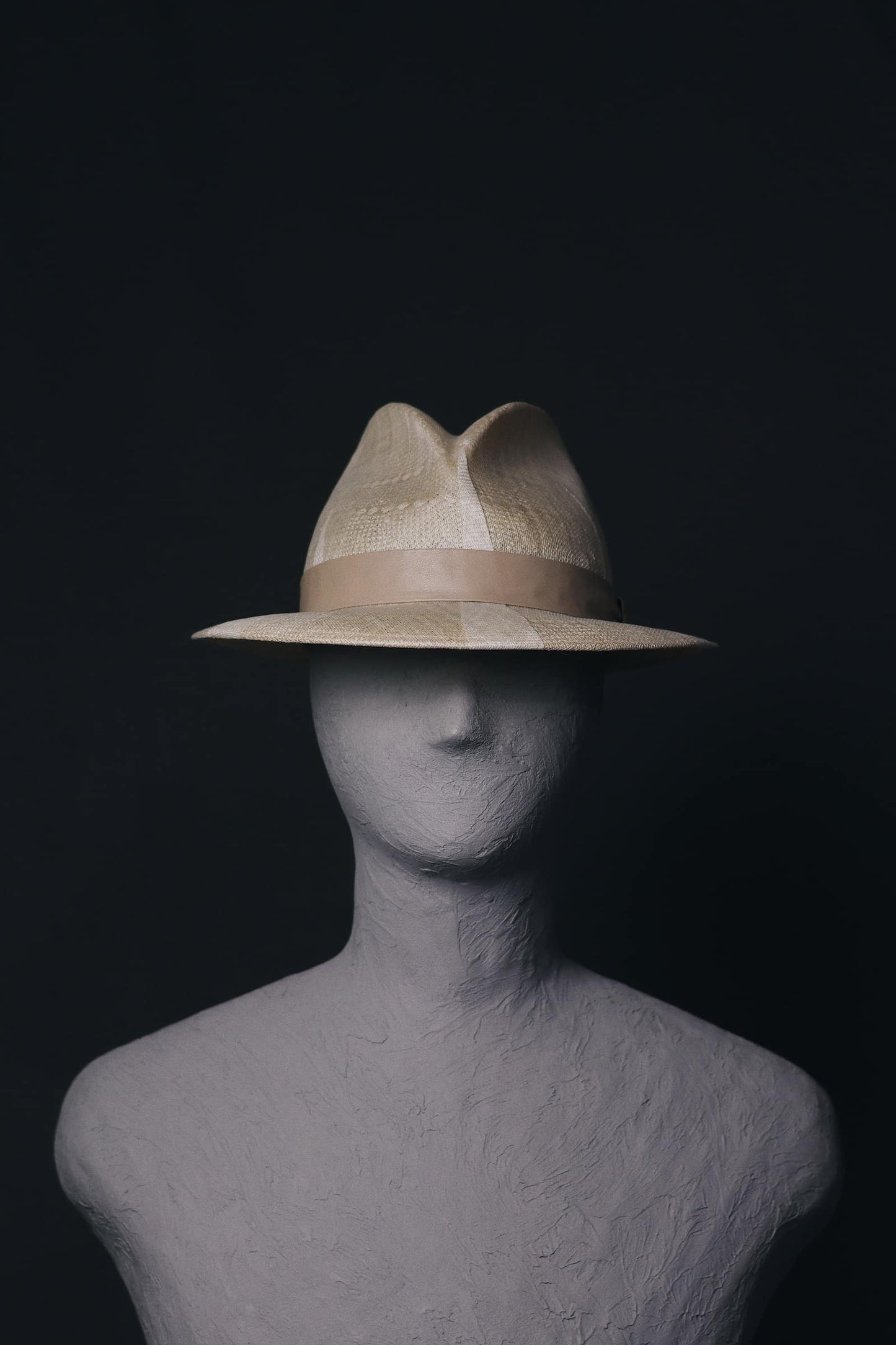 LIMINAL SOU ARROW HAT