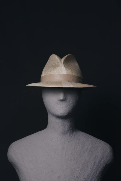 LIMINAL SOU ARROW HAT