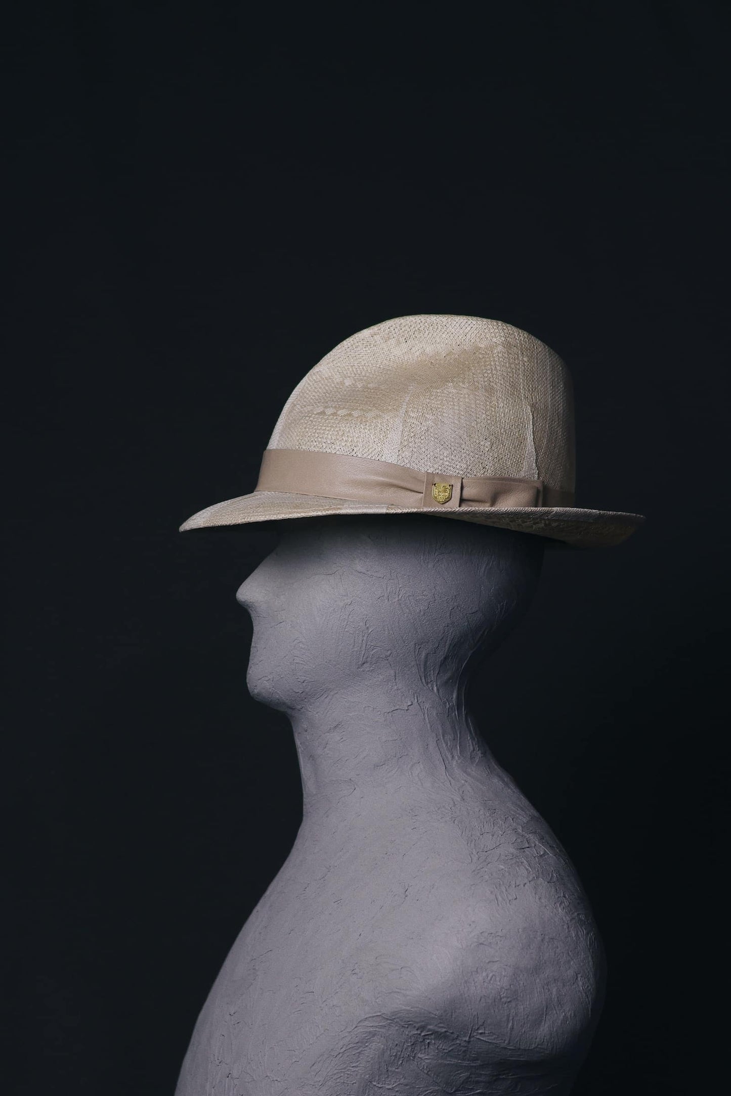 LIMINAL SOU ARROW HAT