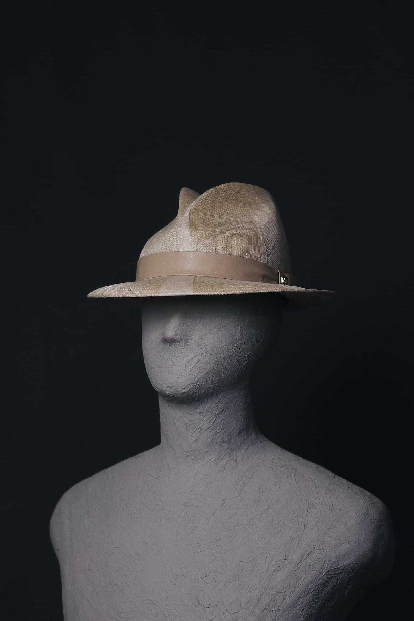 LIMINAL SOU ARROW HAT