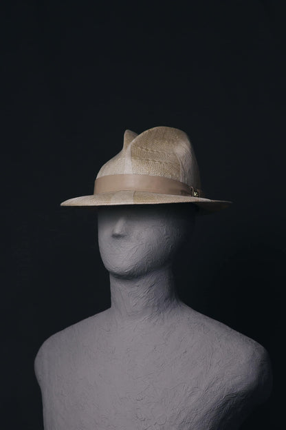LIMINAL SOU ARROW HAT