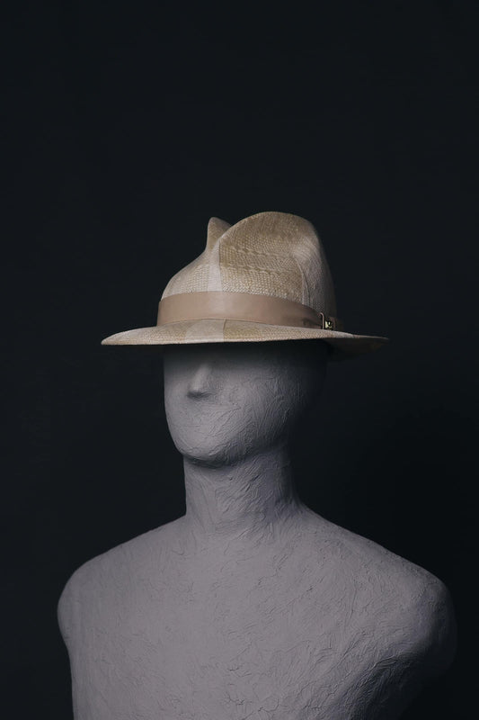 LIMINAL SOU ARROW HAT