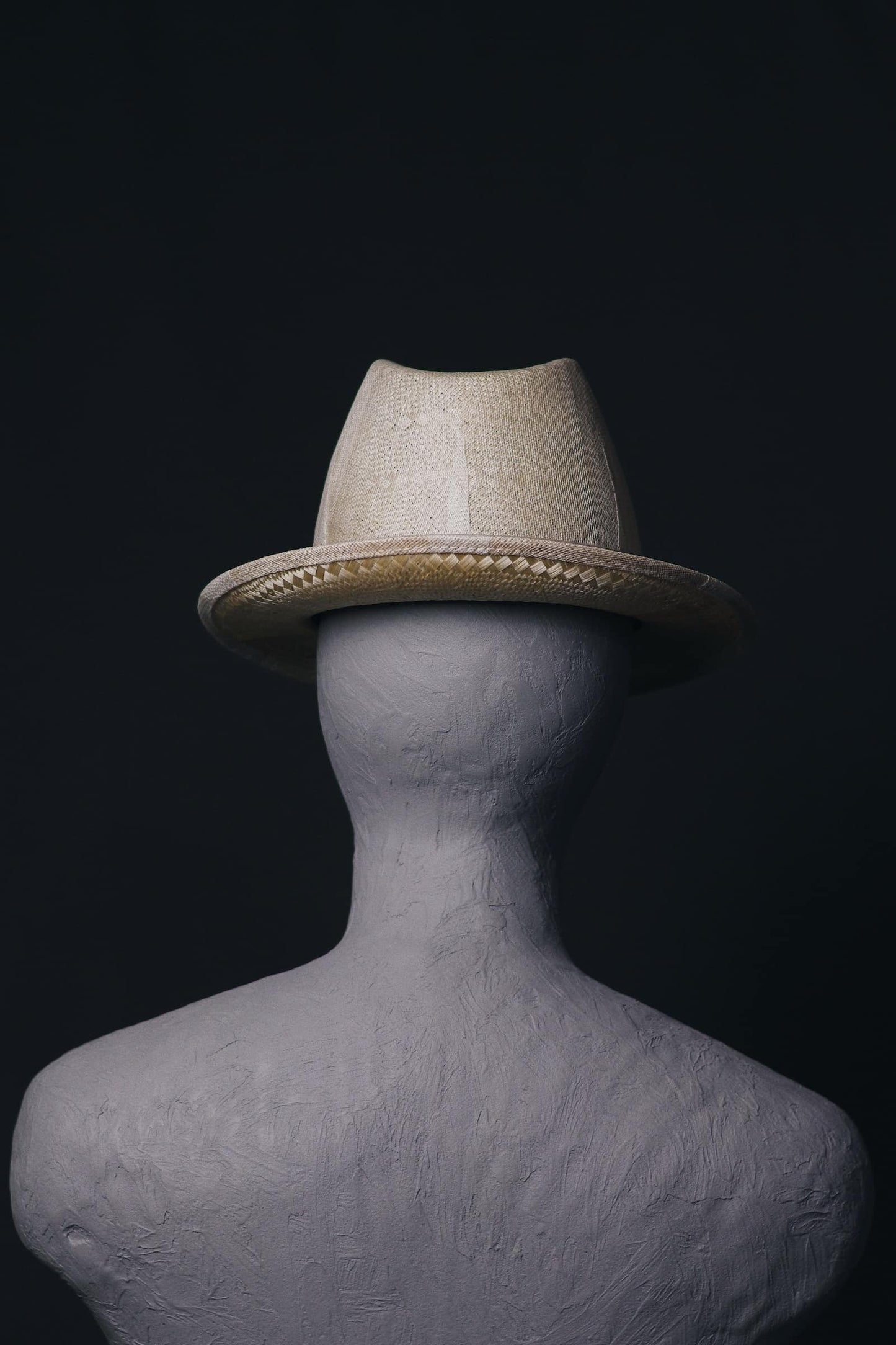 LIMINAL SOU ARROW HAT