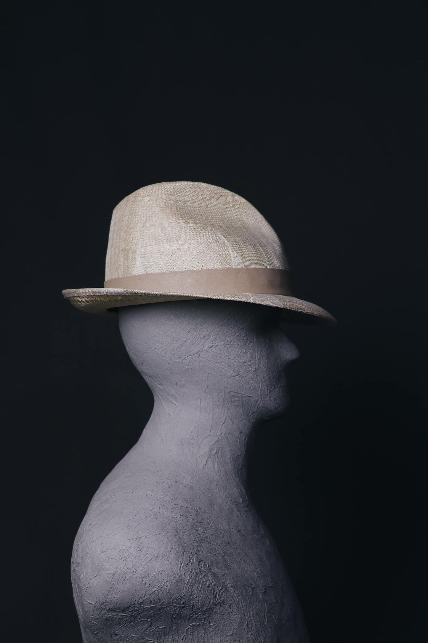 LIMINAL SOU ARROW HAT