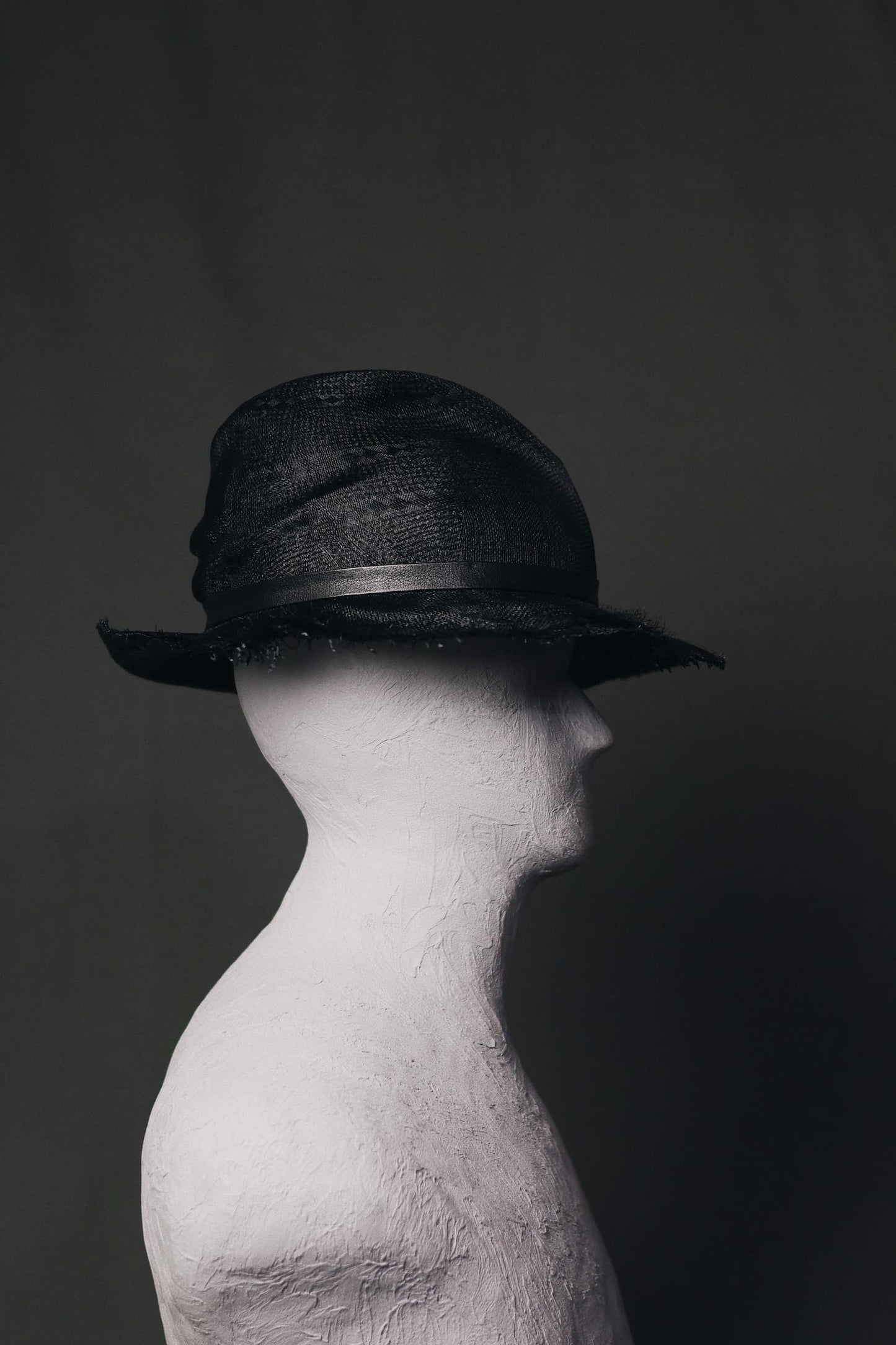 LIMINAL SOU WAVY