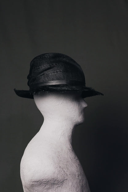 LIMINAL SOU WAVY