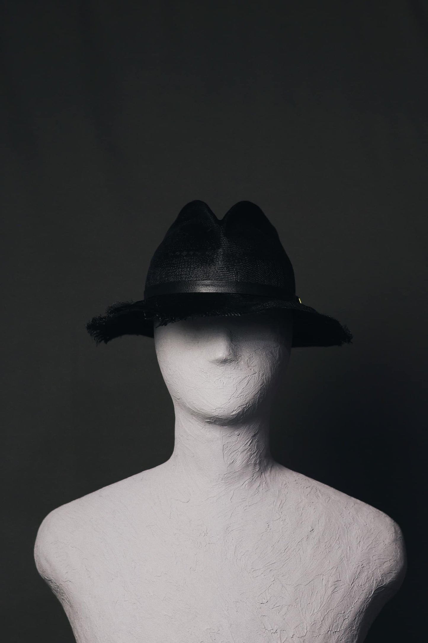 LIMINAL SOU WAVY