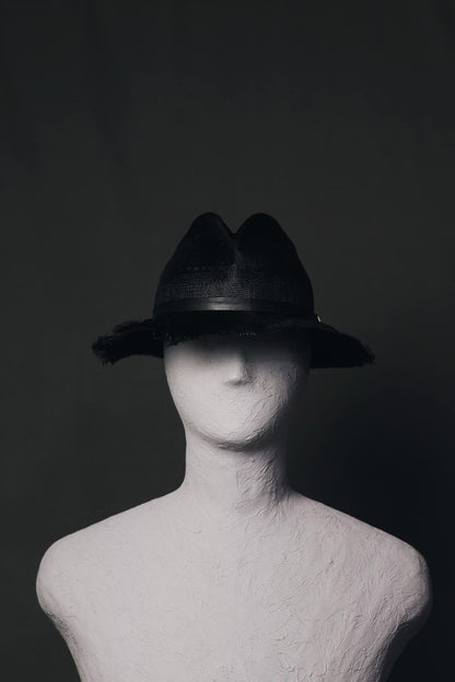 LIMINAL SOU WAVY