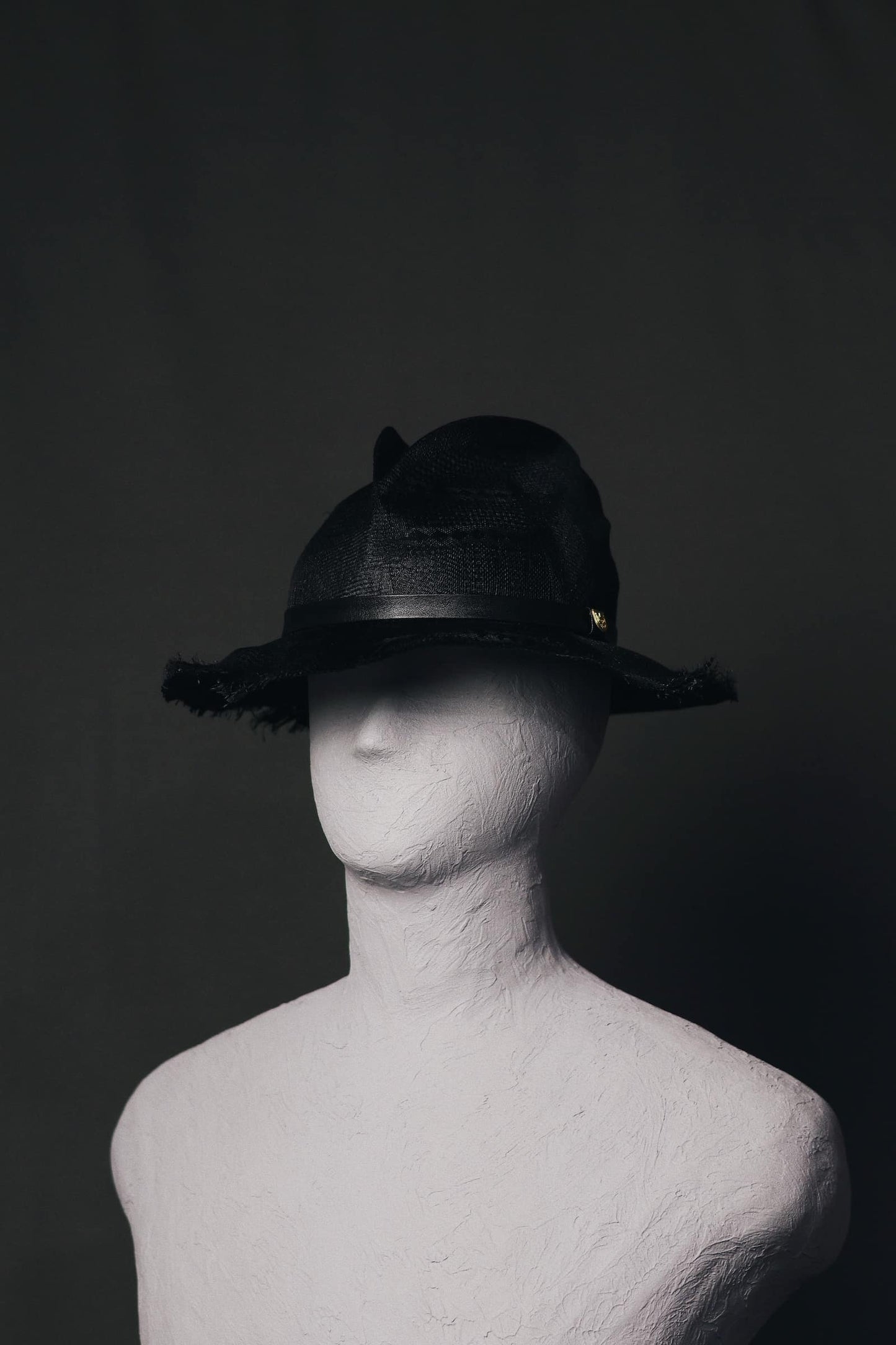 LIMINAL SOU WAVY