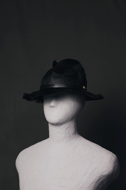 LIMINAL SOU WAVY