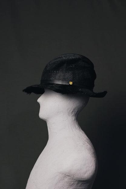 LIMINAL SOU WAVY